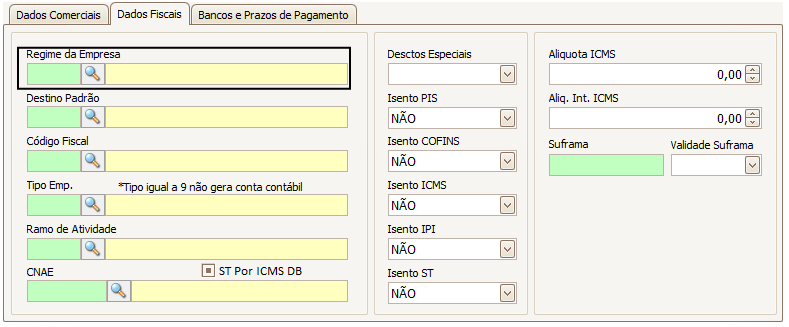 Arquivo:Campos utilizados para Cadastrar um Cliente.02.png