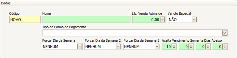Arquivo:CADASTROS-Condicoes de Pagamento.09.png