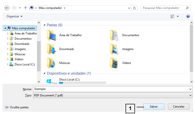 Arquivo:DF - RELATORIOS - Exportar PDF e Excel.03.png
