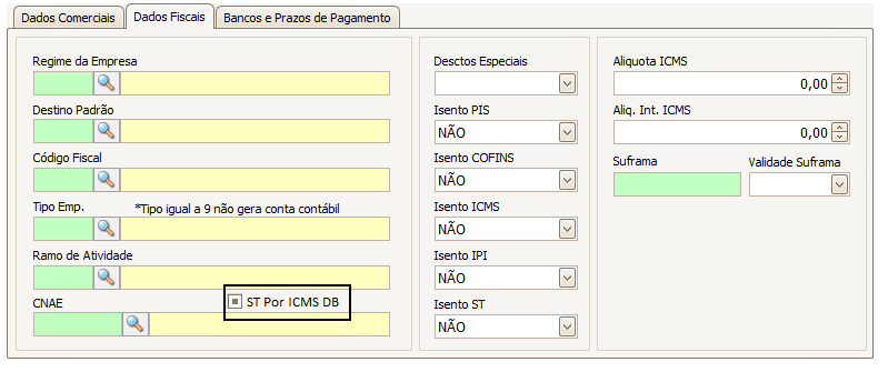 Arquivo:Campos utilizados para Cadastrar um Cliente.07.png