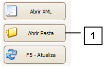 Arquivo:Manuais especificos-39.12.png