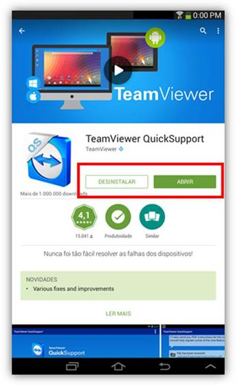 Arquivo:Dispositivos moveis-01.06.png