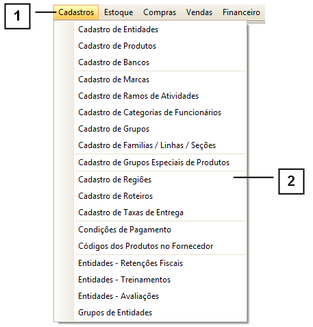 Arquivo:CADASTROS-Cadastro de Regioes.01.png