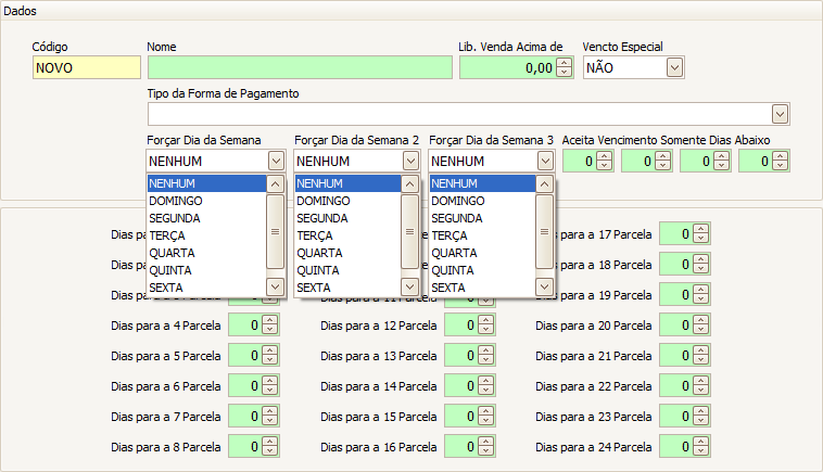 Arquivo:CADASTROS-Condicoes de Pagamento.08.png