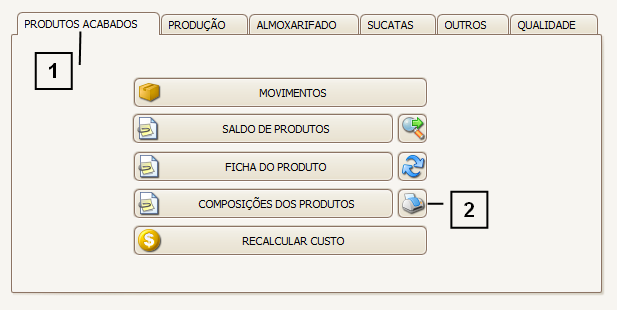 Arquivo:Manuais especificos-29.02.png