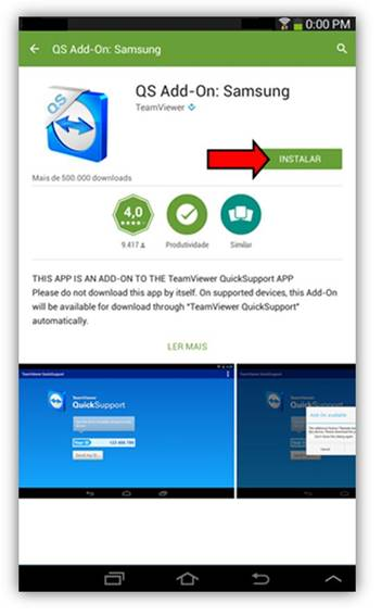 Arquivo:Dispositivos moveis-01.08.png