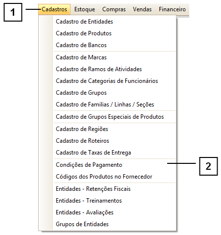 Arquivo:CADASTROS-Condicoes de Pagamento.01.png