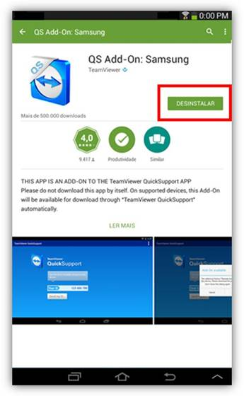 Arquivo:Dispositivos moveis-01.12.png