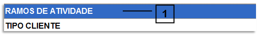 Arquivo:CADASTROS-Cadastro de Ramos de Atividades.02.png