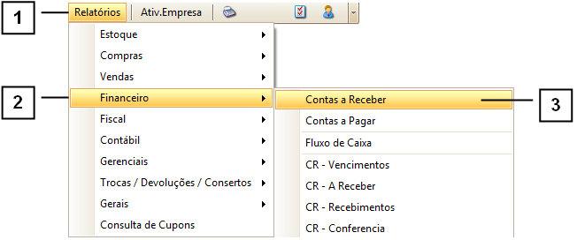 Arquivo:RELATORIOS-FINANCEIRO-Contas a Receber.01.png