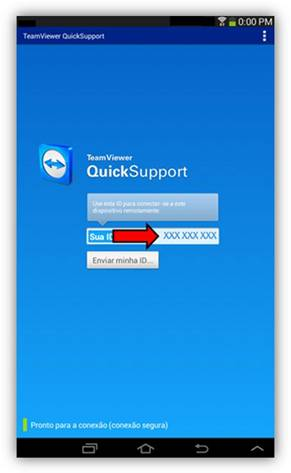 Arquivo:Dispositivos moveis-01.16.png