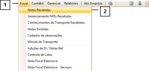 Arquivo:Manuais especificos-22.04.png