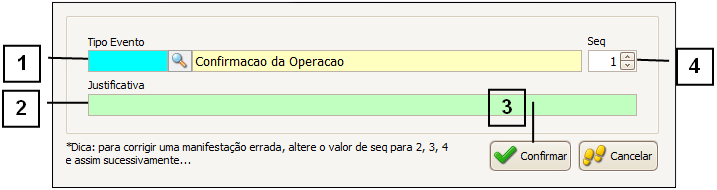 Arquivo:Manuais especificos-40.08.png