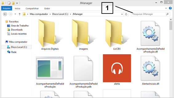 Arquivo:Avisos e erros-01.02.png