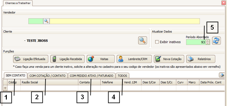 Arquivo:Manuais especificos-25.02.png