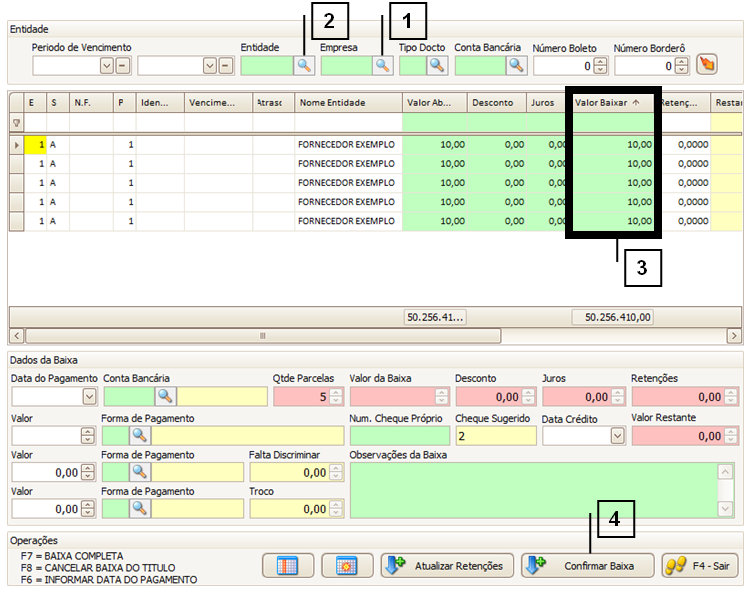 Arquivo:Funcionalidades Basicas-7 2 6.15.png