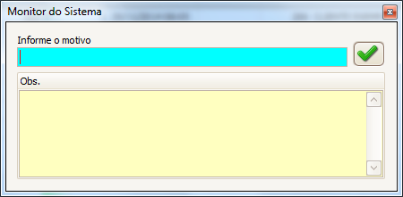 Arquivo:ComoCancelarNota Fiscal 05.png