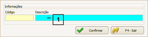 Arquivo:CADASTROS-Cadastro de Roteiros.03.png
