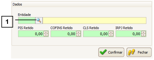 Arquivo:CADASTROS-Entidades-Retencoes Fiscais.03.png