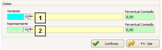 Arquivo:Manuais especificos-03.02.04.png