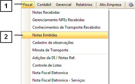 Arquivo:ComoCancelarNota Fiscal 01.png