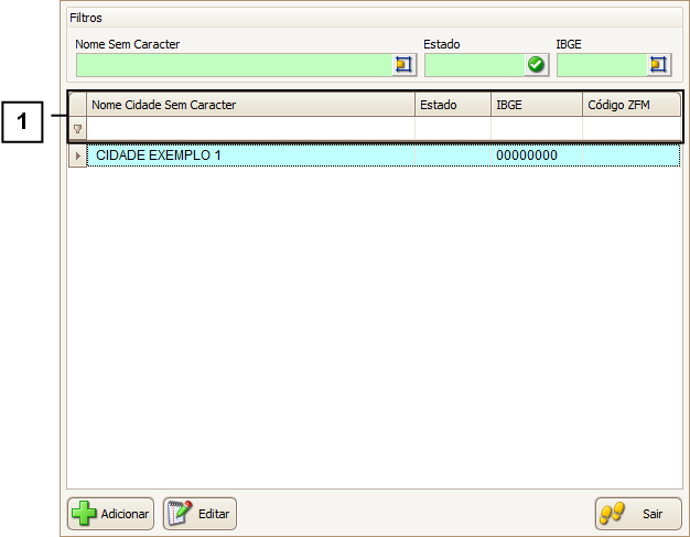 Arquivo:CADASTROS-Cadastro de Roteiros.05.png