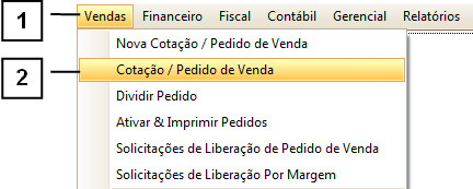 Arquivo:ComoReaproveitarPedidoVendasNotaCancelada 05.png