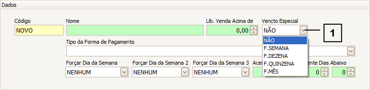 Arquivo:CADASTROS-Condicoes de Pagamento.04.png