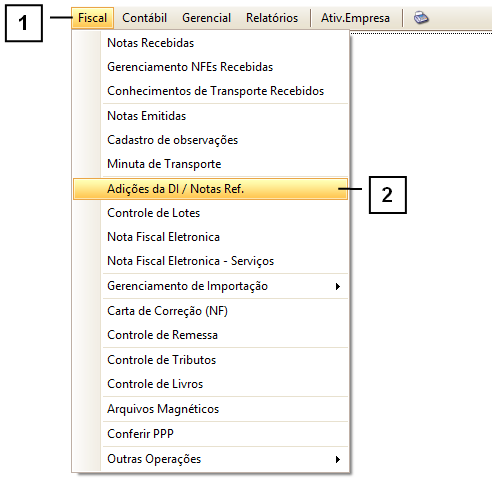 Arquivo:Manuais especificos-12.08.png