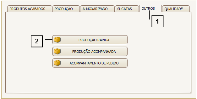 Arquivo:Manuais especificos-22.09.png