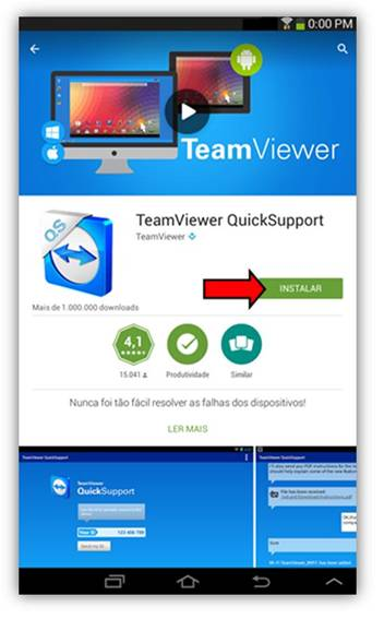 Arquivo:Dispositivos moveis-01.02.png