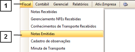 Arquivo:ComoReaproveitarPedidoVendasNotaCancelada 01.png