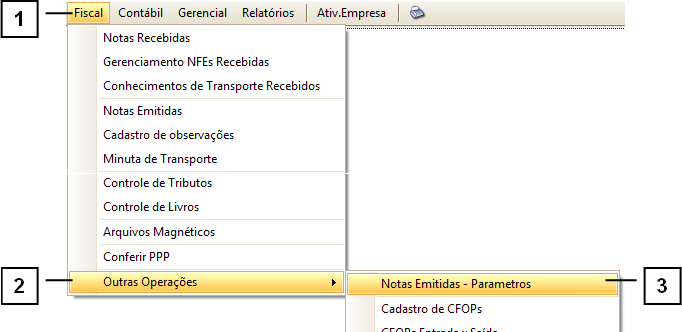 Arquivo:ComoReaproveitooNumerodeUmaNotaFiscal 06.png