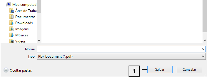 Arquivo:Manuais especificos-41.03.png