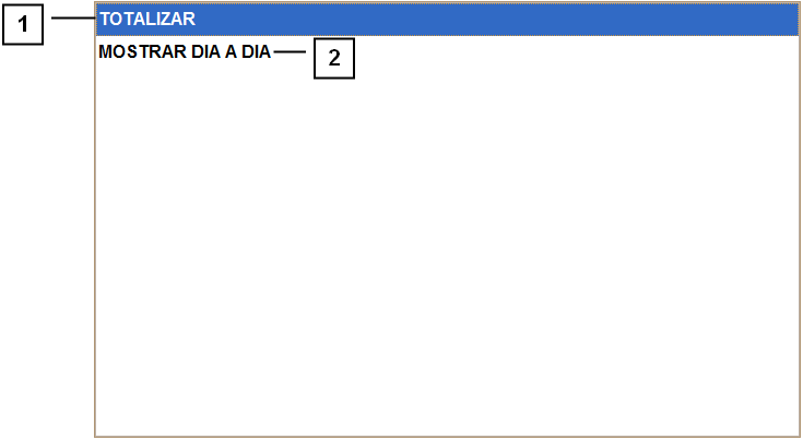 Arquivo:RELATORIOS-FINANCEIRO-Contas a Receber.18.png