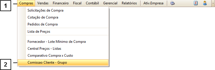 Arquivo:Manuais especificos-34.01.png