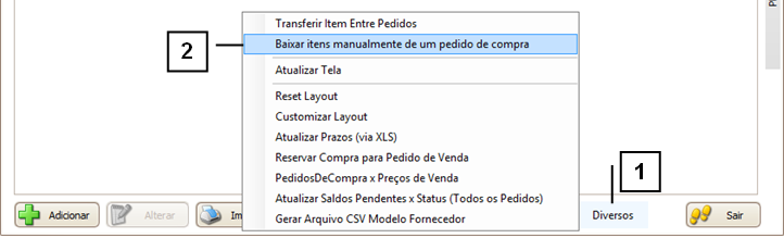 Arquivo:Manuais especificos-37.03.png
