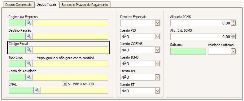 Arquivo:Campos utilizados para Cadastrar um Cliente.05.png