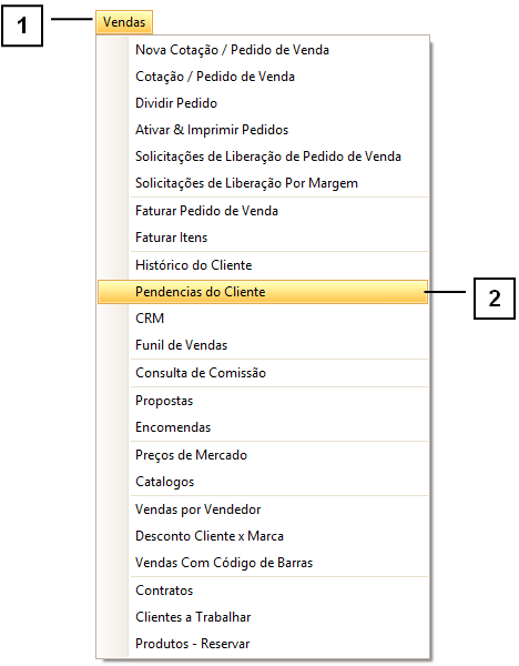 Arquivo:VENDAS - Pendencias do Cliente.01.png
