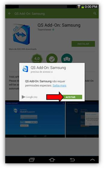 Arquivo:Dispositivos moveis-01.09.png
