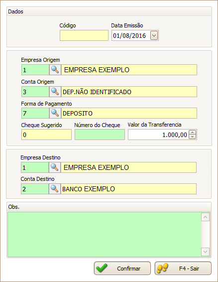 Arquivo:DF FINANCEIRO Depositos Nao Identificados 01.png