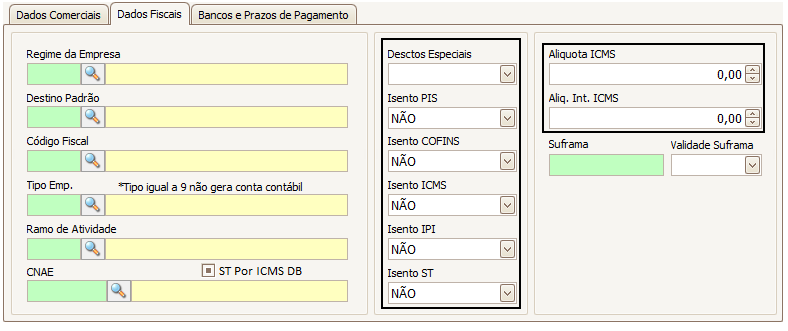 Arquivo:Campos utilizados para Cadastrar um Cliente.03.png