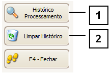 Arquivo:Manuais especificos-39.10.png