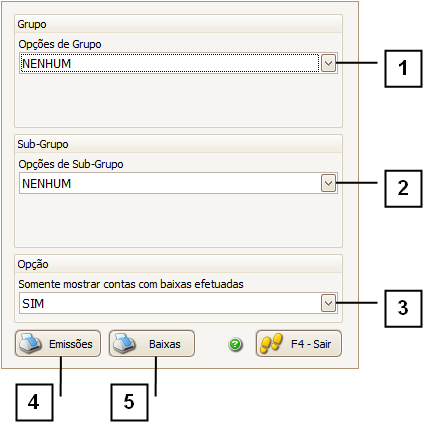 Arquivo:RELATORIOS-FINANCEIRO-Contas a Receber.10.png