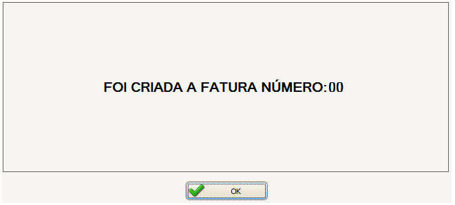 Arquivo:Manuais especificos-09.06.png