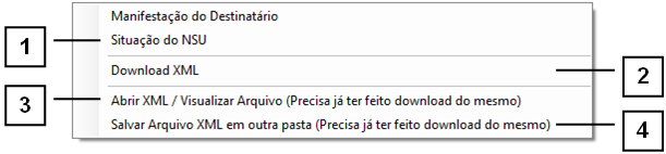 Arquivo:Manuais especificos-40.10.png