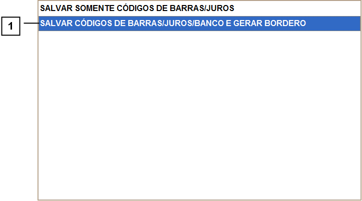 Arquivo:DF-FINANCEIRO-Como emitir o Bordero.04.png