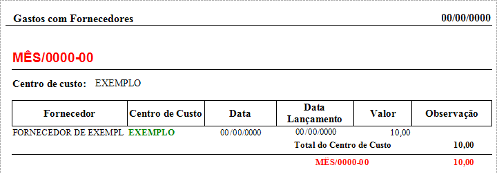 Arquivo:COMPRAS-Gastos Com Fornecedores.05.png