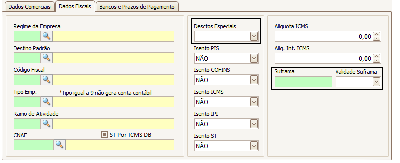 Arquivo:Campos utilizados para Cadastrar um Cliente.04.png