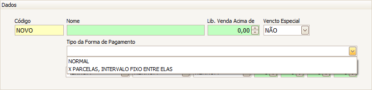 Arquivo:CADASTROS-Condicoes de Pagamento.05.png